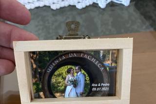 Foto Video Stop - 19