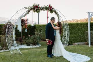 Encosta do Crasto - 24