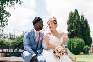 Lucca Tancredi Fotografia - 43