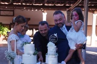 Big F Eventos - 19