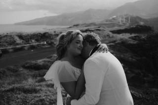 Erica Sousa Makeup - 9