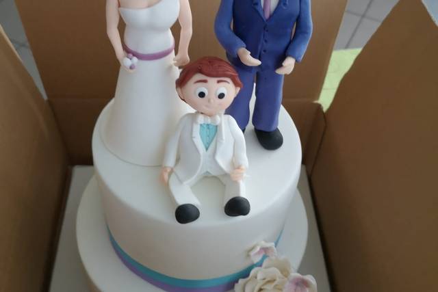 Doces & Extravagantes 5
