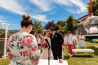 Encosta do Crasto - 25