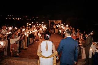 Quinta do Telhadouro - 45