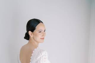 Alexandra Faria Hairstylist - 5