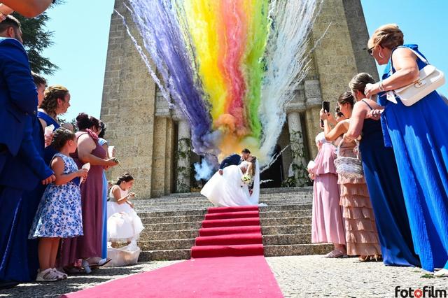 Force Eventos - 1