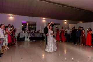 Encosta do Crasto - 26