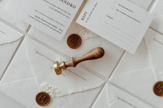 Bloem Design - 23