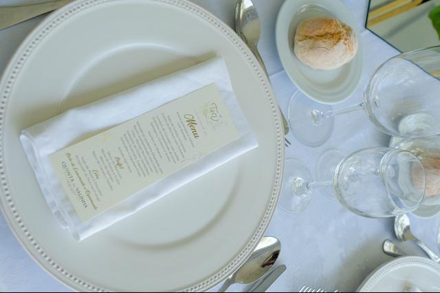 Adjetivos de Papel - 1