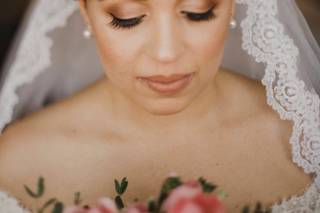 Catia Fialho Makeup Artist - 8