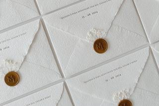 Bloem Design - 24