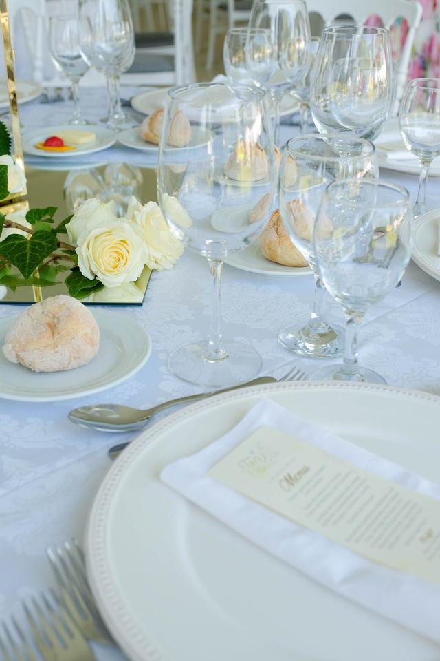 Adjetivos de Papel - 2