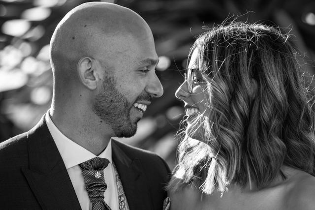 Afonso Costa Fotógrafos - 1