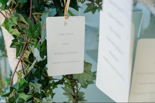 Adjetivos de Papel - 3