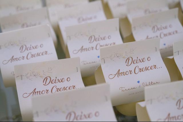 Adjetivos de Papel - 4