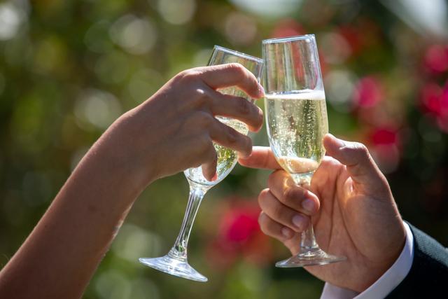 Afonso Costa Fotógrafos - 3