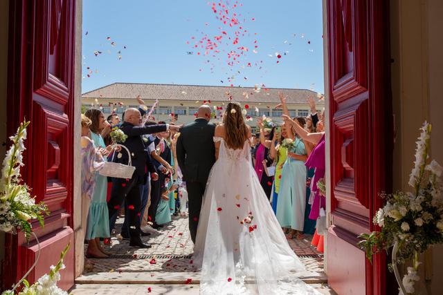 Afonso Costa Fotógrafos - 4