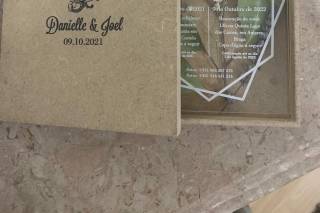 Convid'arte - 11