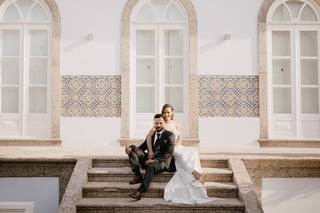 Palacete Dona Maria - 13