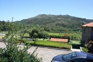 Quinta da Eira do Sol - 33