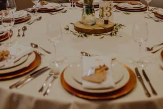 Madalena Tavares Photography - 6