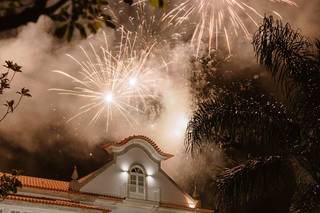 Palacete Dona Maria - 14