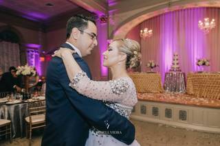 Gabriell Vieira Fotografia - 9