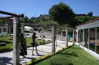 Quinta da Eira do Sol - 34