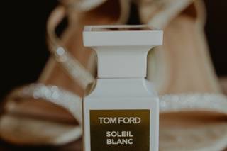 Madalena Tavares Photography - 7
