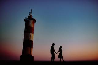 Felipe Miranda Photography - 18