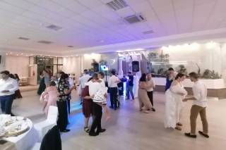 Big F Eventos - 30