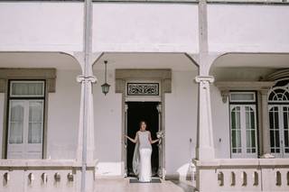 Atelier dos Noivos - 10