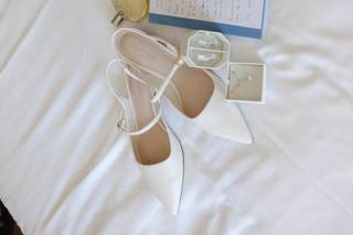 Boeira Garden Hotel - 5