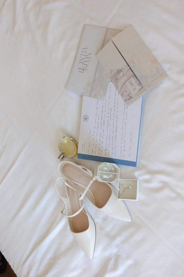 Boeira Garden Hotel - 2