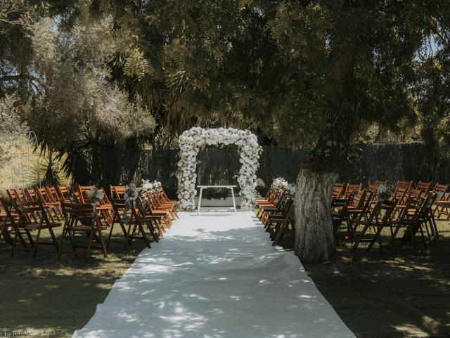 Quinta do Encanto - 1