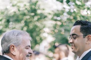 Gabriell Vieira Fotografia - 10