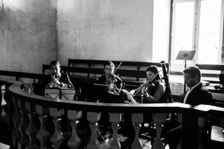 Ensemble FazMúsica - 4