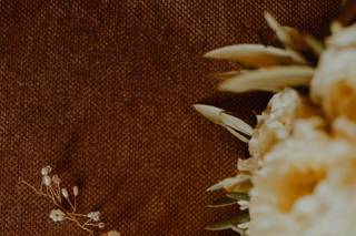 Madalena Tavares Photography - 8