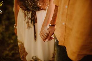 Felipe Miranda Photography - 19