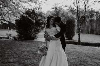 BH Wedding Photo - 17