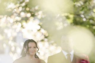 Boeira Garden Hotel - 6