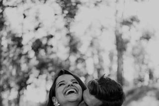 Montebello Wedding Events - 8