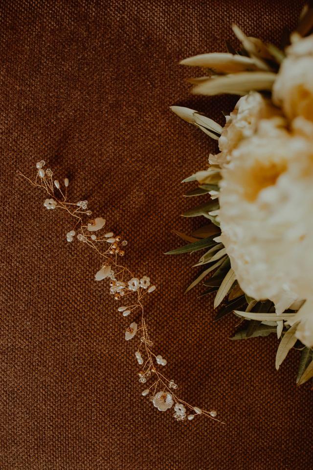 Madalena Tavares Photography - 4