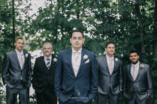 Gabriell Vieira Fotografia - 11