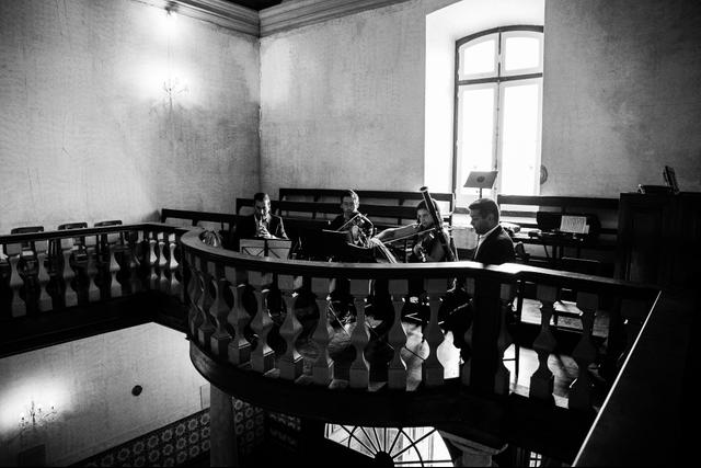 Ensemble FazMúsica - 2