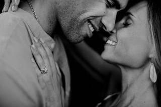 Felipe Miranda Photography - 20