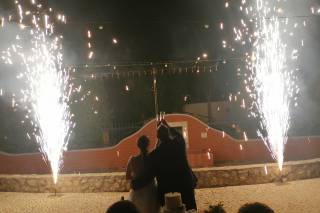 Big F Eventos - 32