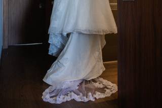 Boeira Garden Hotel - 7