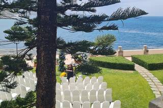 Ana Almeida Weddings Creator - 5