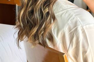 NN Studio - 8